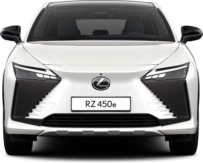 /vehicle/model/77/44-image-102696 /vehicle/model/77/44-image-102696