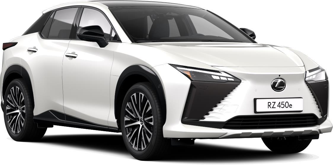 /vehicle/model/77/44-image-102697 /vehicle/model/77/44-image-102697