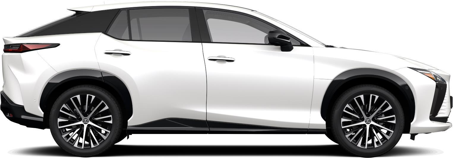 /vehicle/model/77/44-image-102695 /vehicle/model/77/44-image-102695