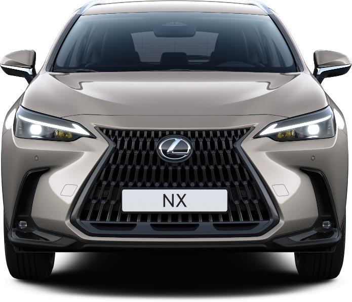 /vehicle/model/48/95-image-131784 /vehicle/model/48/95-image-131784