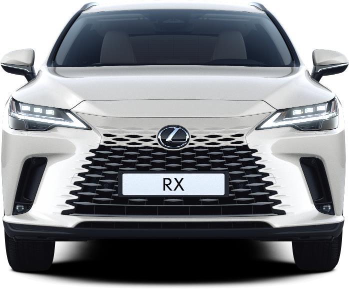 /vehicle/model/64/46-image-80653 /vehicle/model/64/46-image-80653