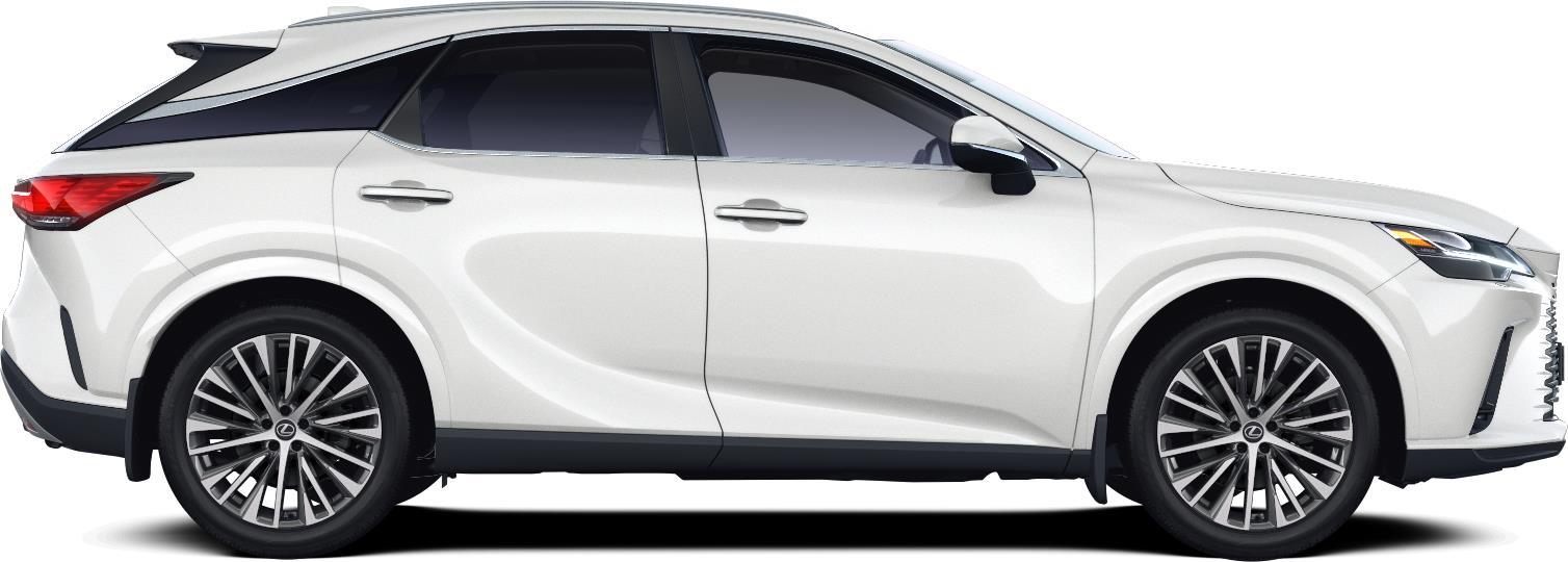 /vehicle/model/64/46-image-80652 /vehicle/model/64/46-image-80652