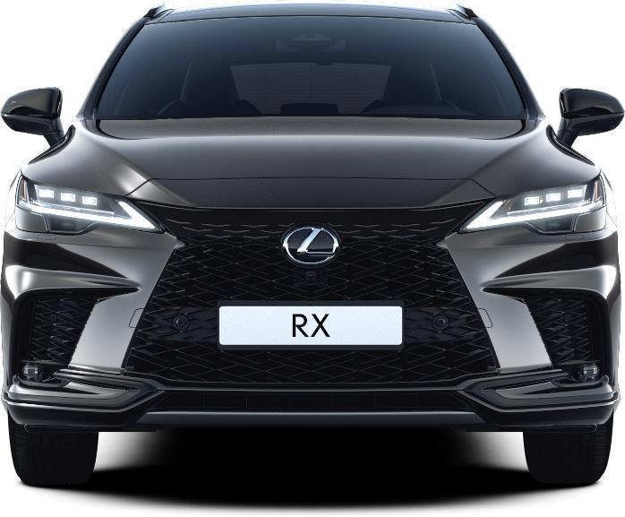 /vehicle/model/64/47-image-80538 /vehicle/model/64/47-image-80538