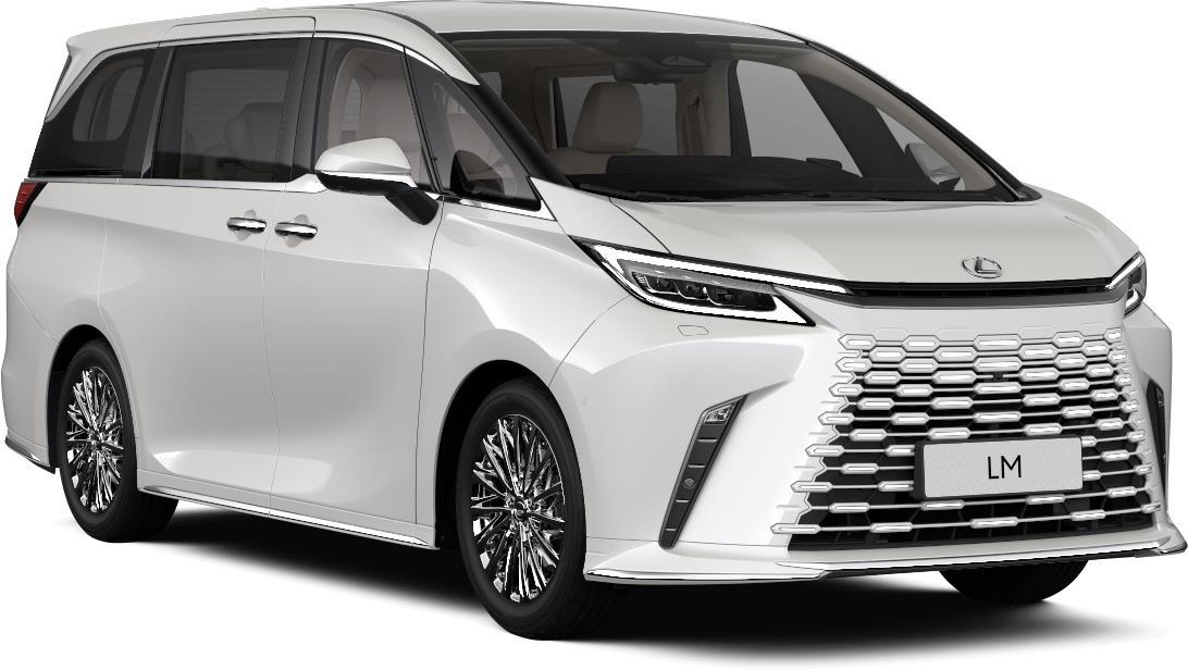 /vehicle/model/80/55-image-80205