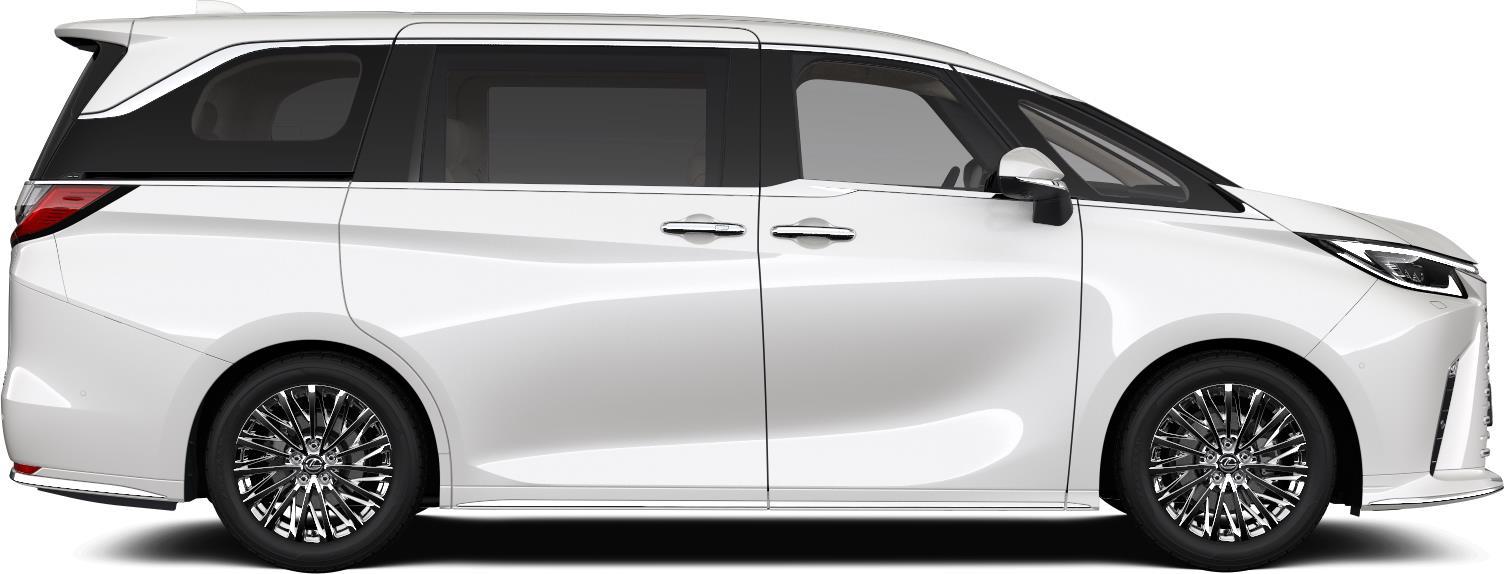 /vehicle/model/80/55-image-80203