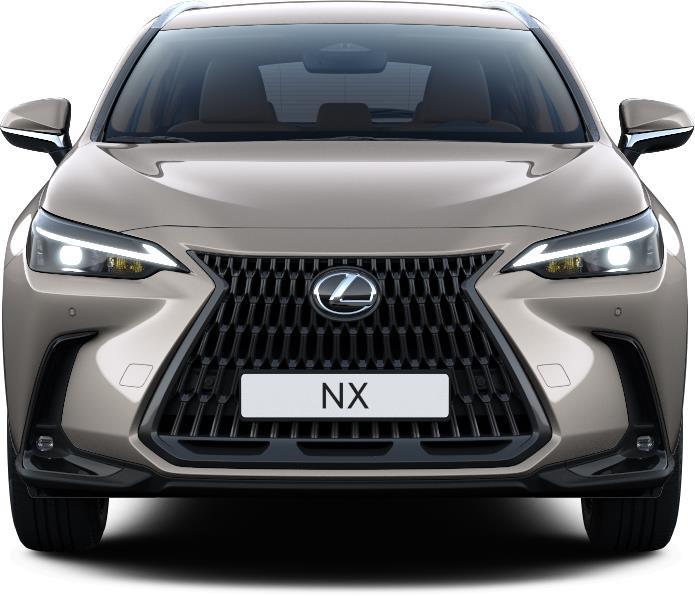 /vehicle/model/48/80-image-244202 /vehicle/model/48/80-image-244202