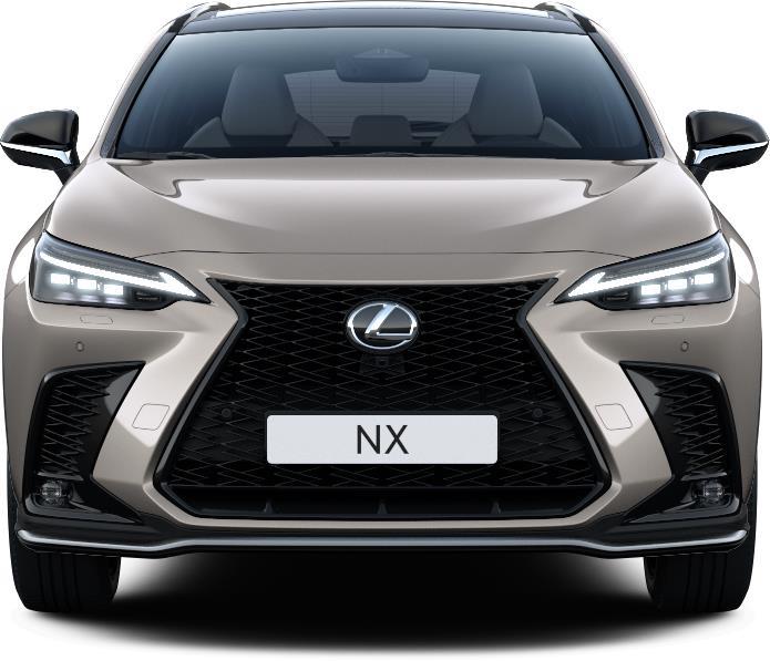 /vehicle/model/48/81-image-243789 /vehicle/model/48/81-image-243789