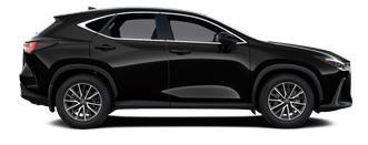 NX Urban