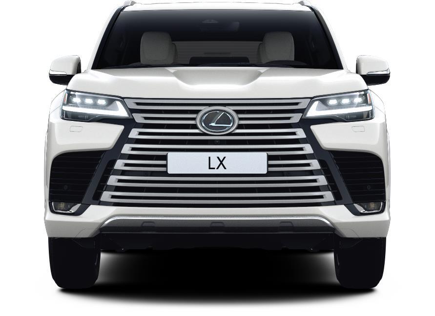 /vehicle/model/78/64-image-80247