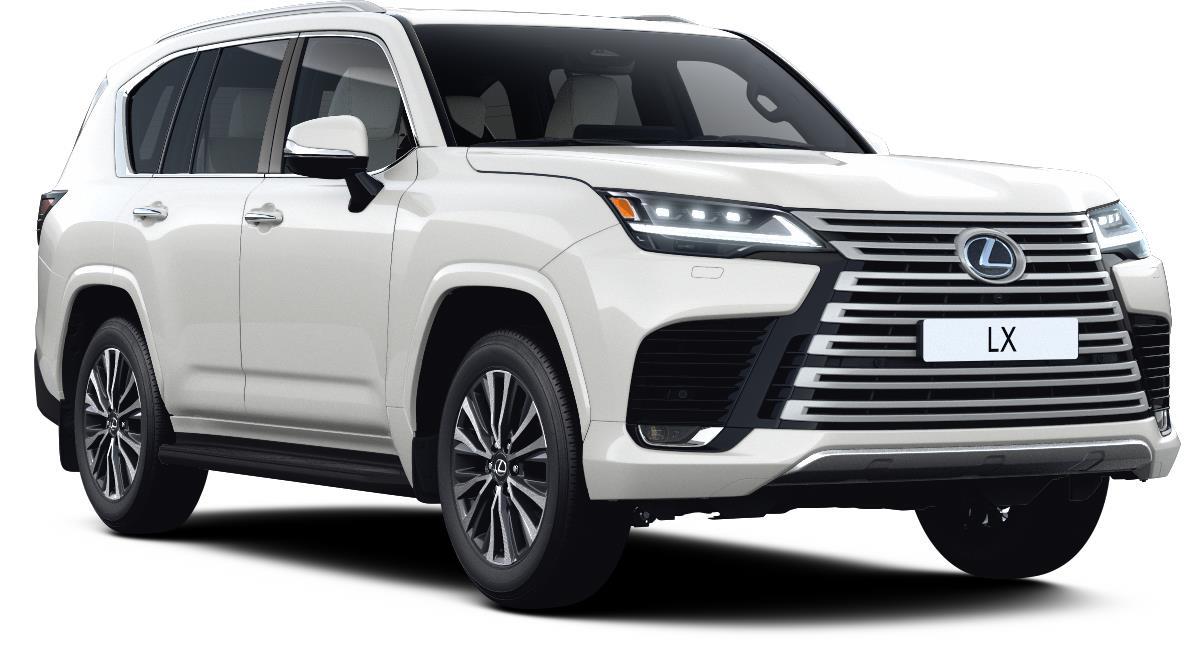 /vehicle/model/49/106-image-244323 /vehicle/model/49/106-image-244323