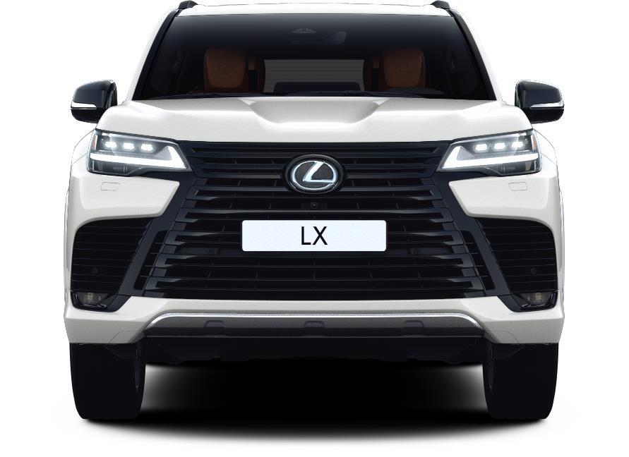 /vehicle/model/49/108-image-243420