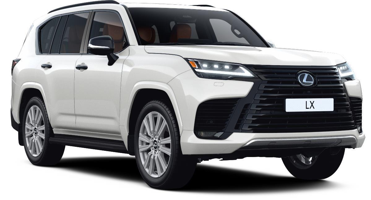 /vehicle/model/49/108-image-243421