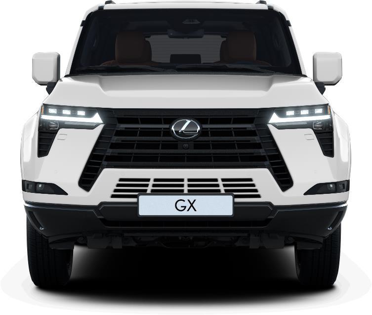 /vehicle/model/82/59-image-102525 /vehicle/model/82/59-image-102525