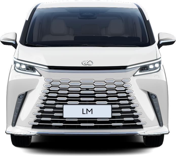 /vehicle/model/66/97-image-131381 /vehicle/model/66/97-image-131381